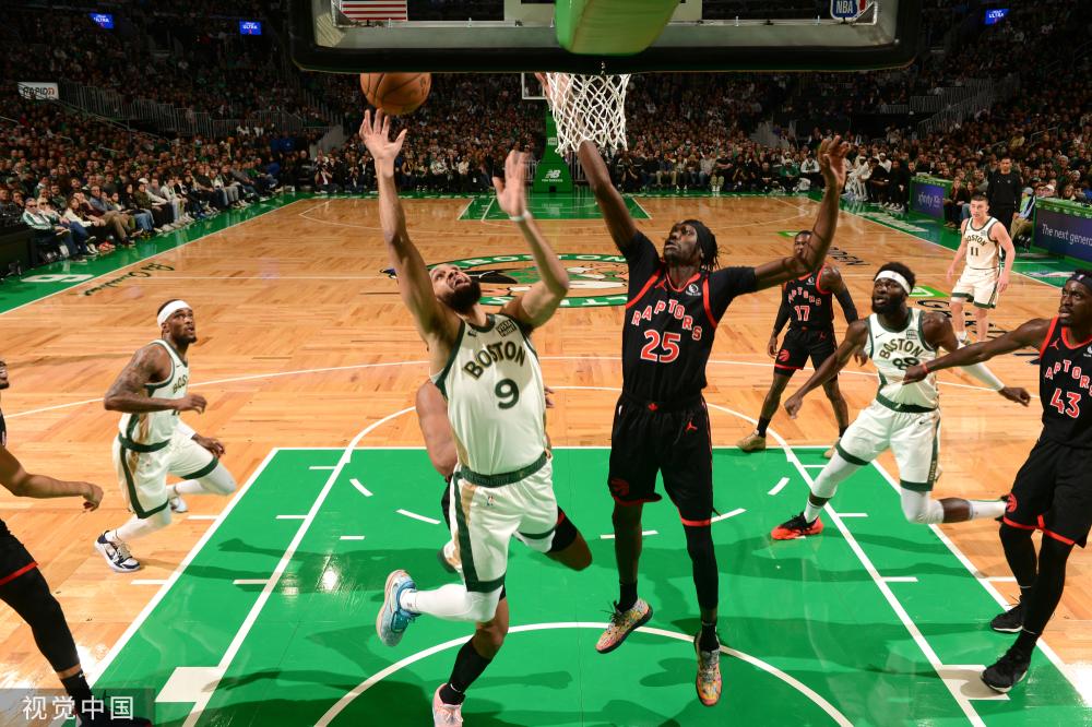 造了条件 造了条件