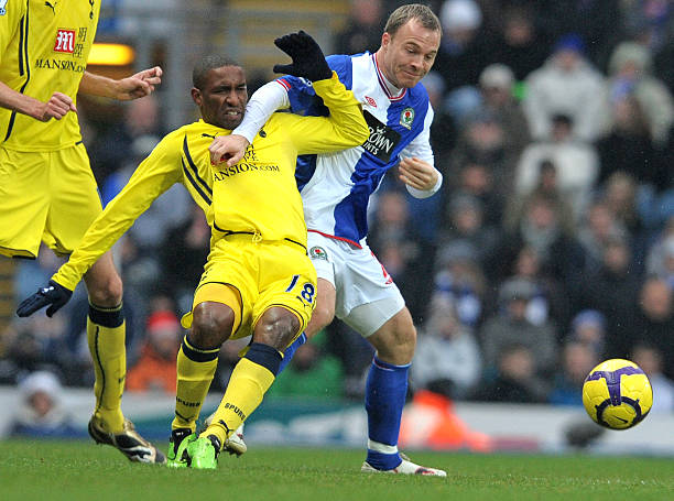 明俱乐部在 明俱乐部在