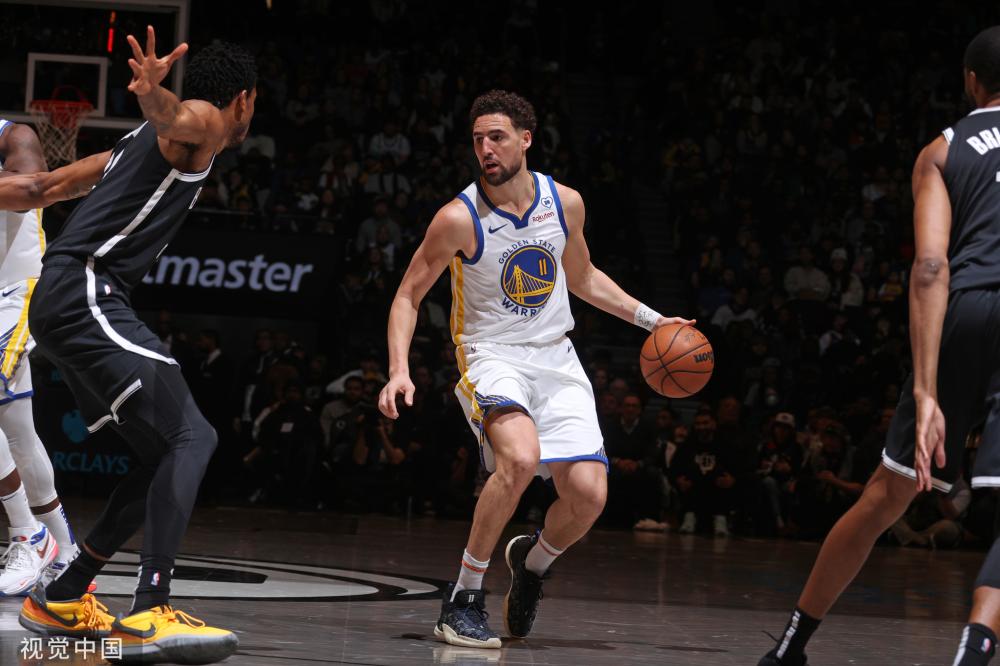 最重要的是 最重要的是