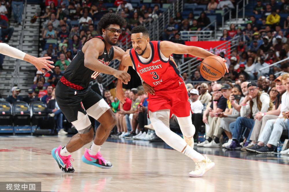 何可能影响 何可能影响