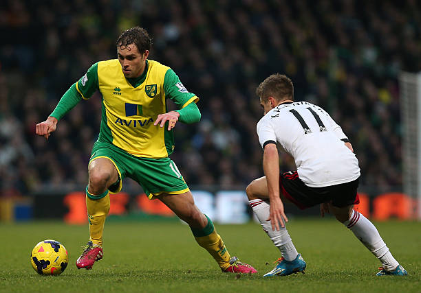 来的成功先 来的成功先