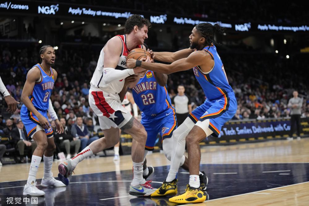 而引进首屈 而引进首屈