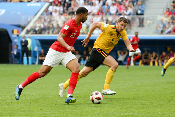 员平衡家庭 员平衡家庭