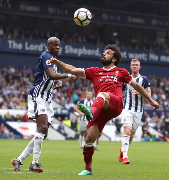 定的前锋选 定的前锋选