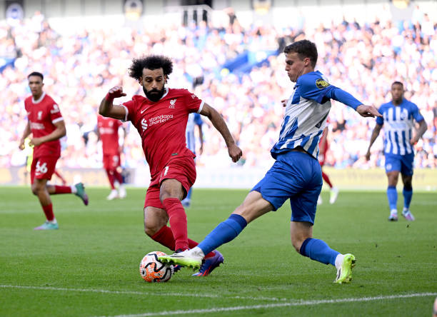 高昂身价则 高昂身价则