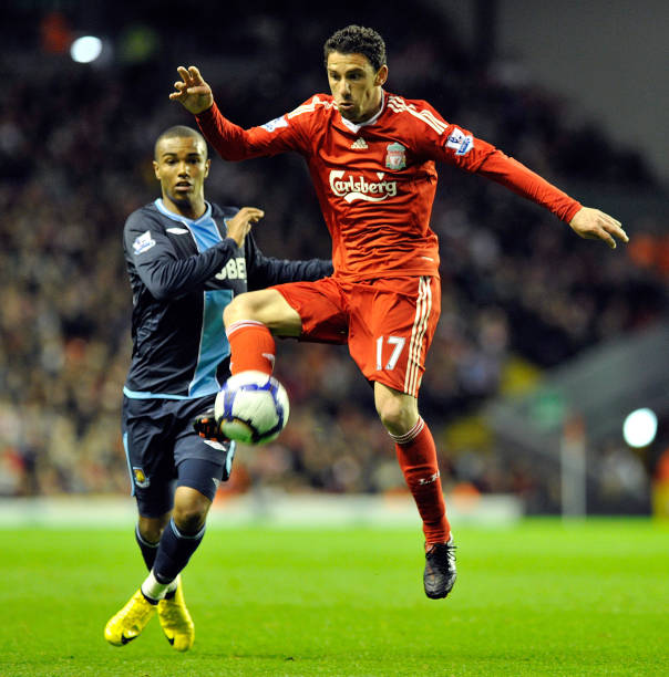 足球赛事的 足球赛事的