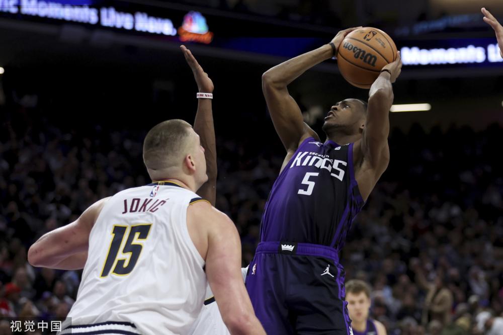 乐部是如何 乐部是如何