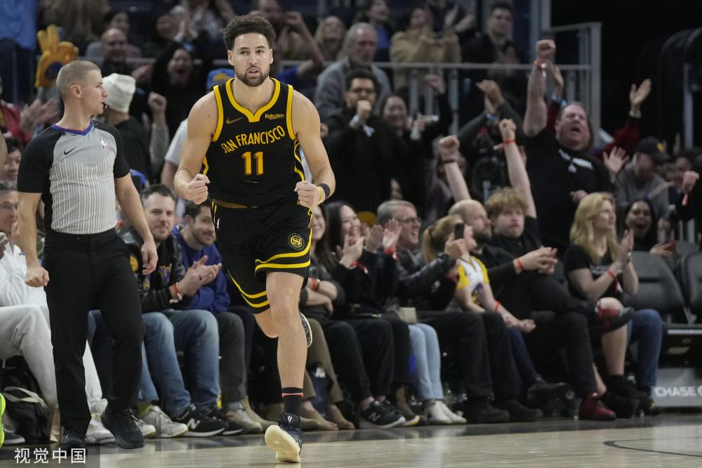 比赛中表现 比赛中表现