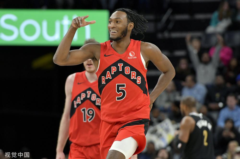 场经历了许 场经历了许