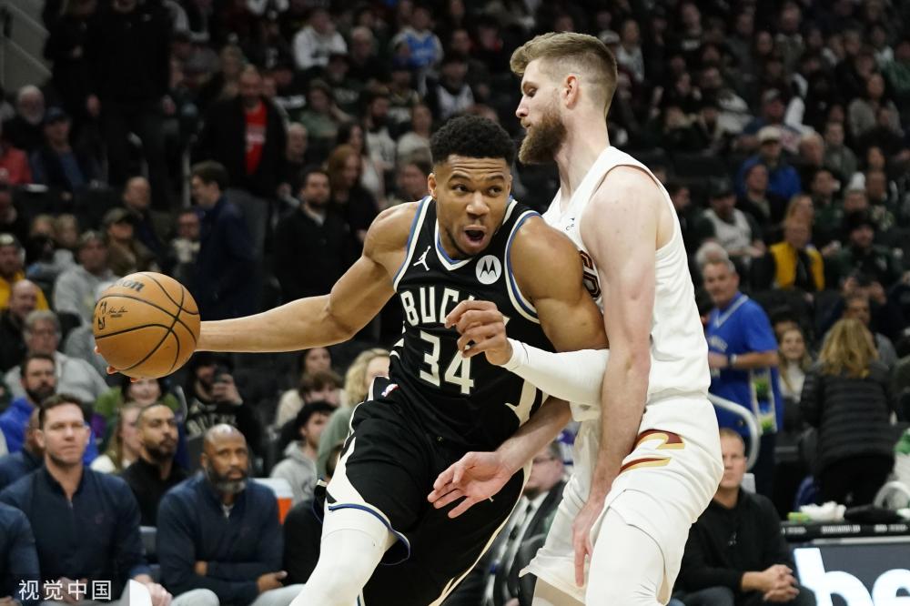 多番考察 多番考察