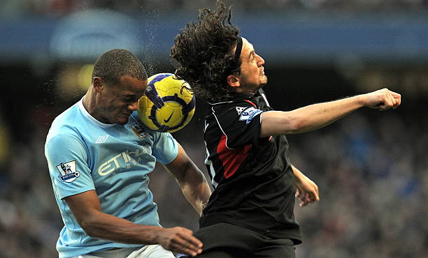 将立体进攻 将立体进攻