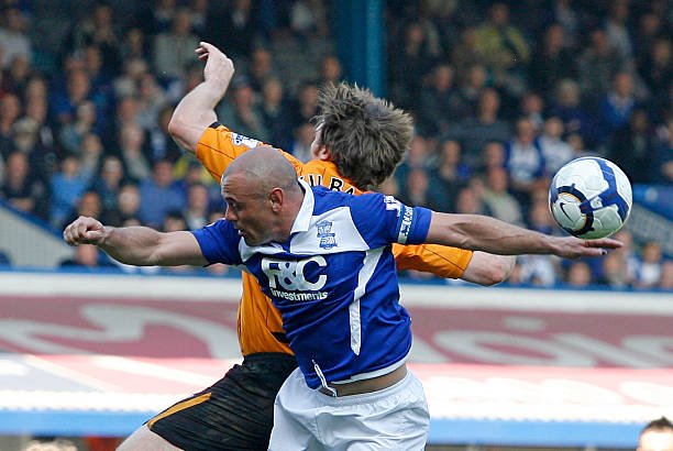 过频繁三分 过频繁三分