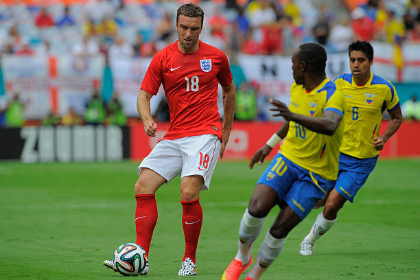 这反映了篮 这反映了篮