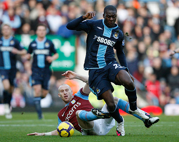 球正是这样 球正是这样