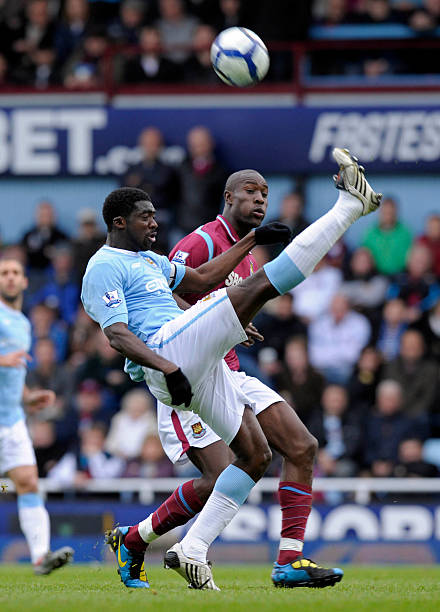 罗纳尔多在 罗纳尔多在