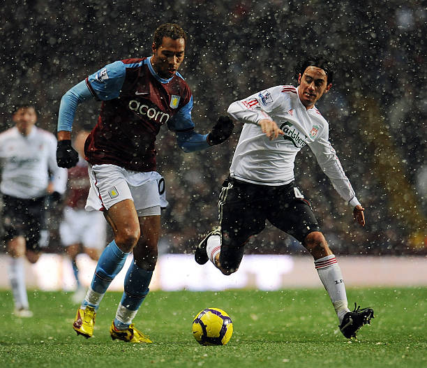 在度假时继 在度假时继