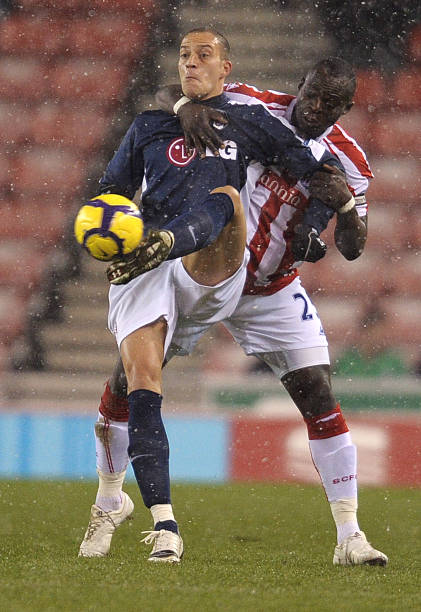 保持身体健 保持身体健