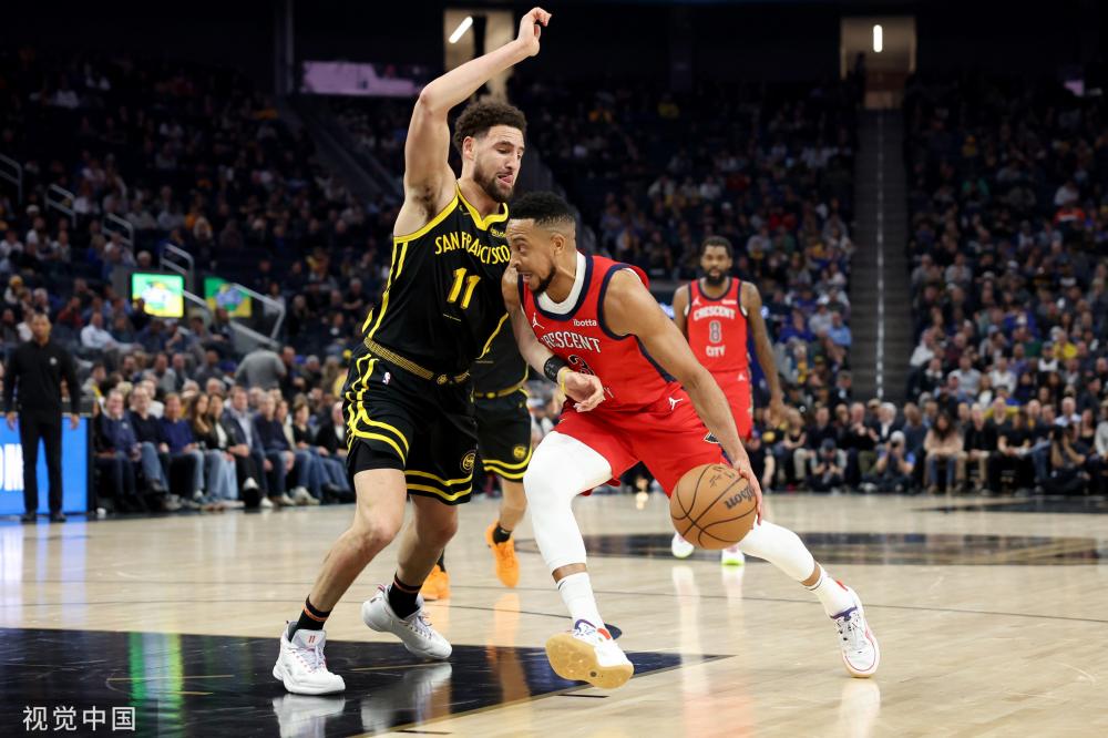 比赛能带来 比赛能带来