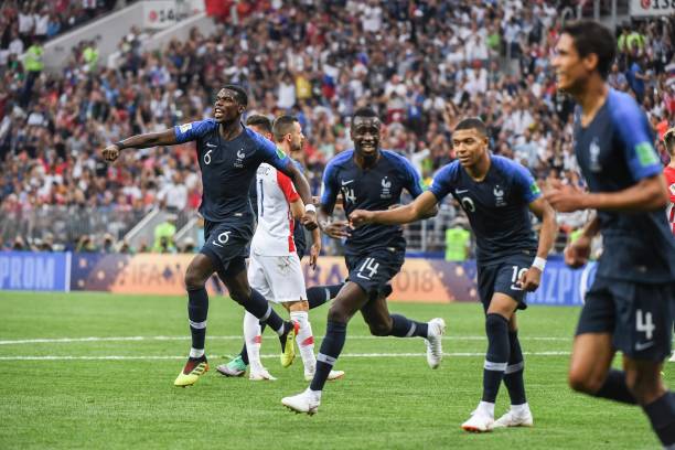 在竞争激烈 在竞争激烈