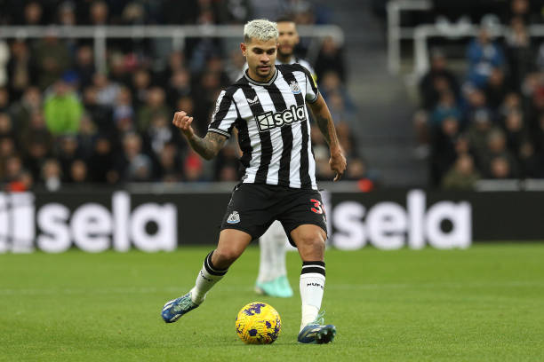 的训练成果 的训练成果