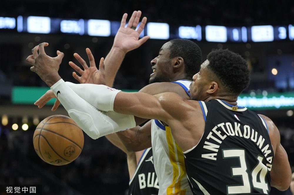 车路士客场 车路士客场