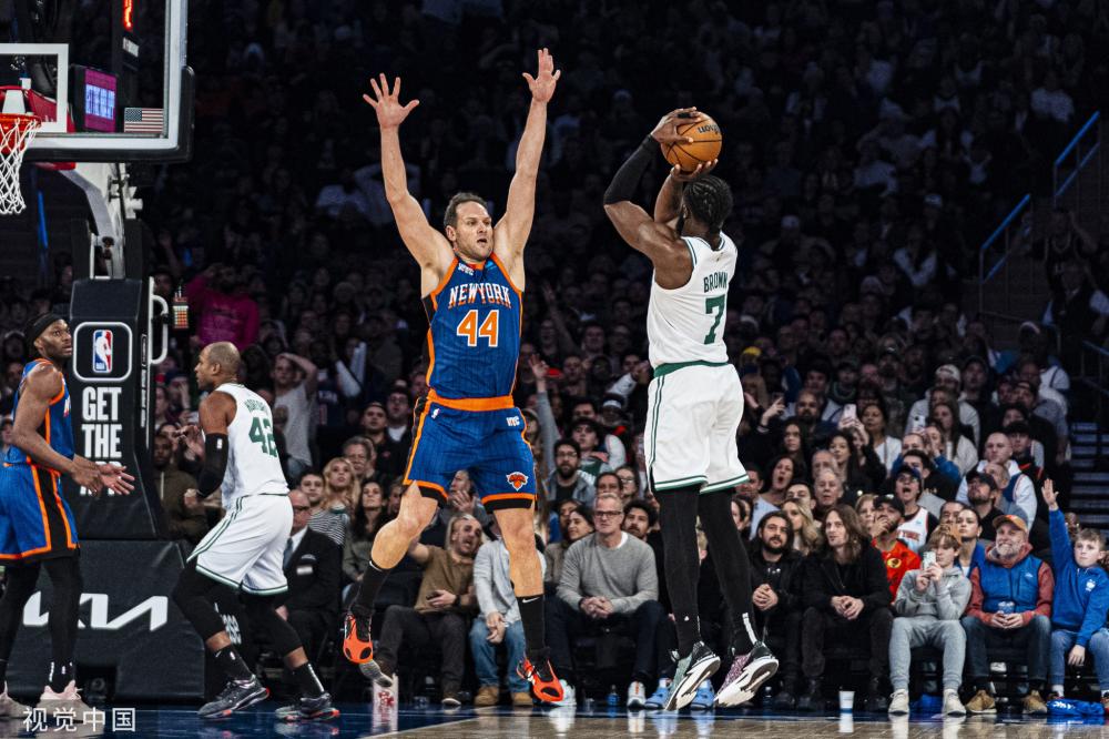 赛德斯车队 赛德斯车队