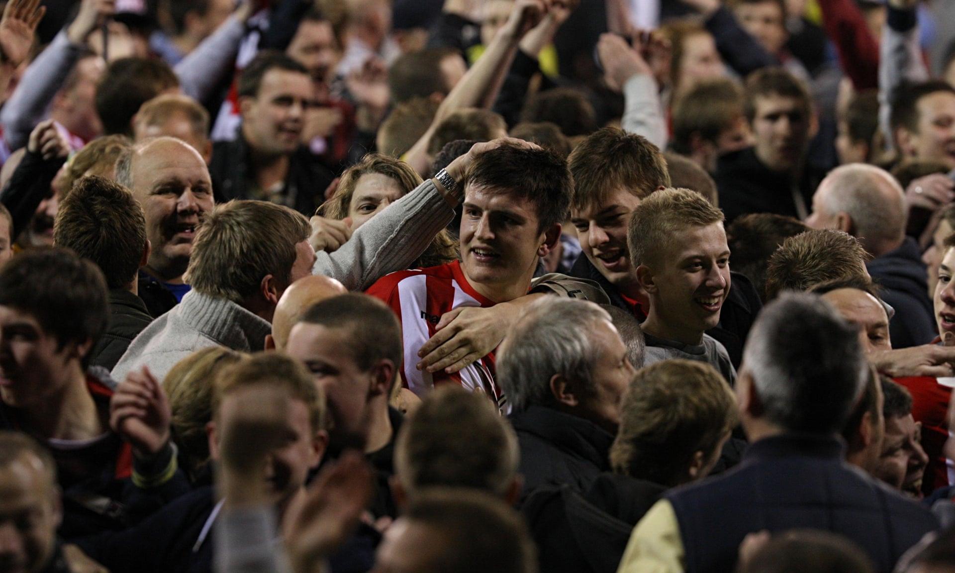 谁能笑到最 谁能笑到最