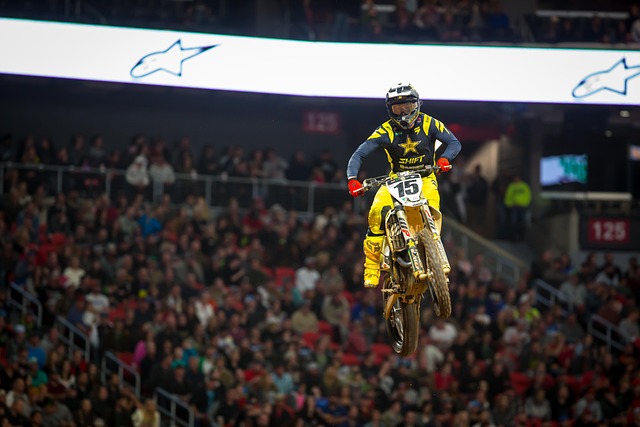 于弗兰克的 于弗兰克的