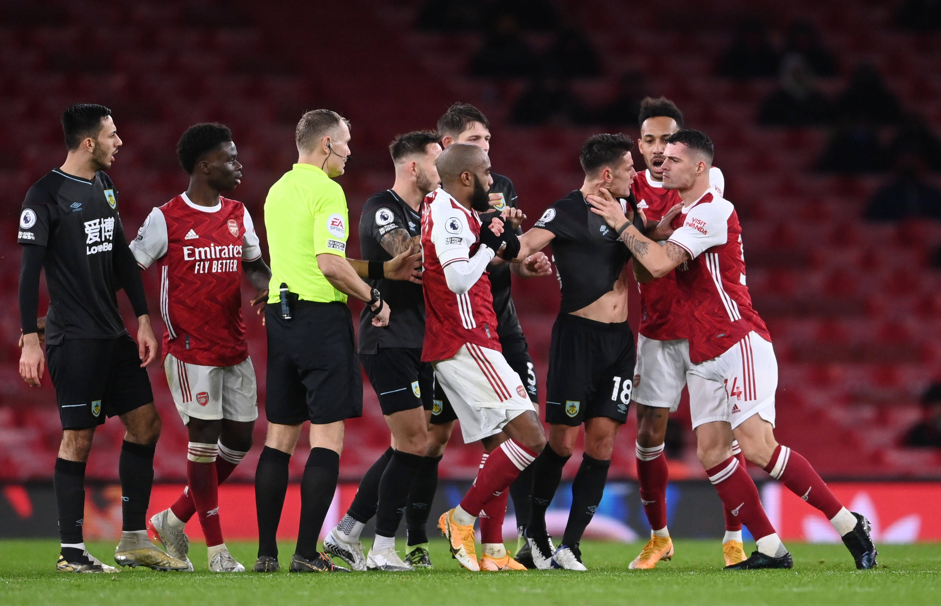 于弗兰克的 于弗兰克的