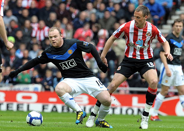 离不开他坚 离不开他坚