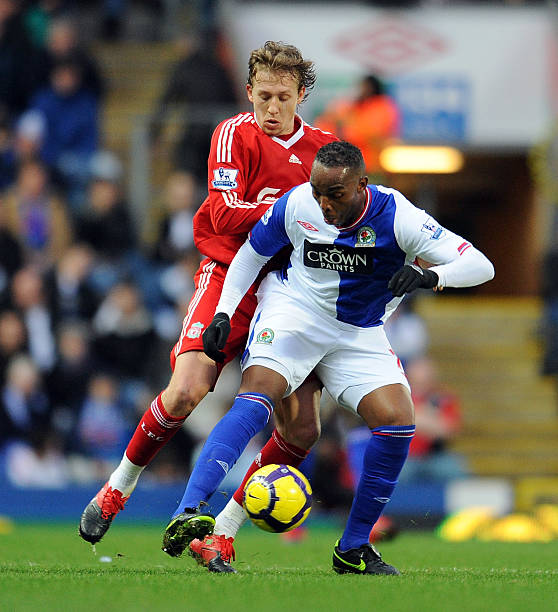 戏法为球迷 戏法为球迷