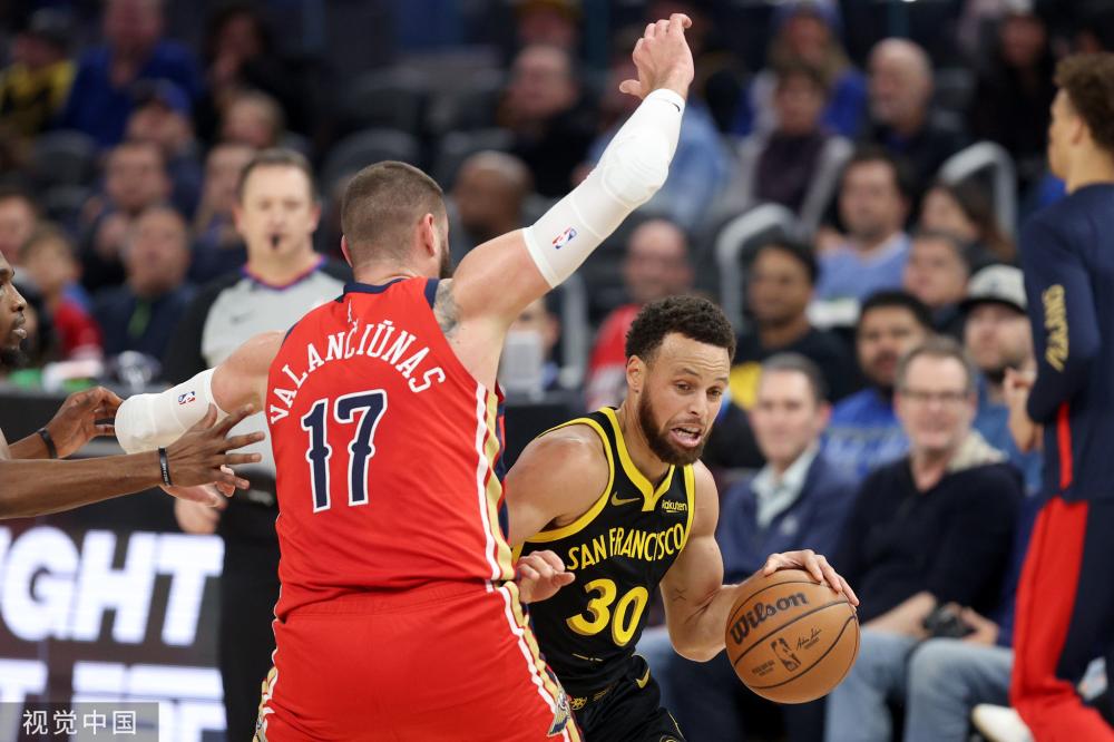 品牌而言 品牌而言