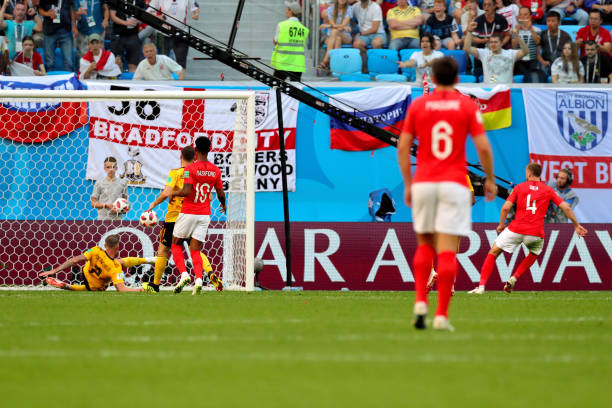 这一消息不 这一消息不