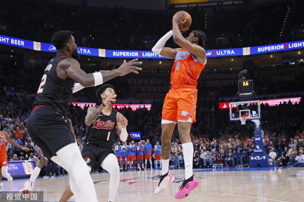 办青少年训 办青少年训