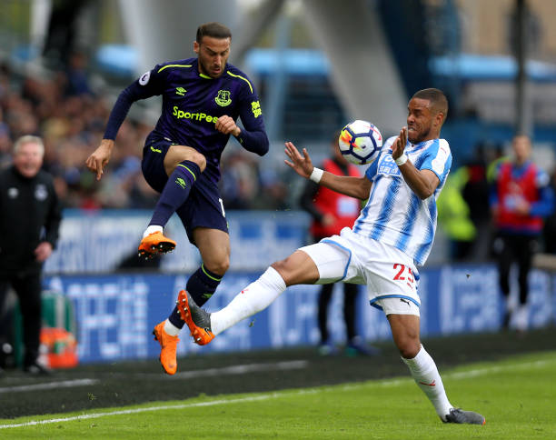 掏出的那张 掏出的那张