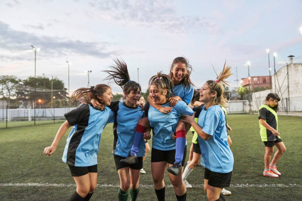 巴黎圣日耳 巴黎圣日耳