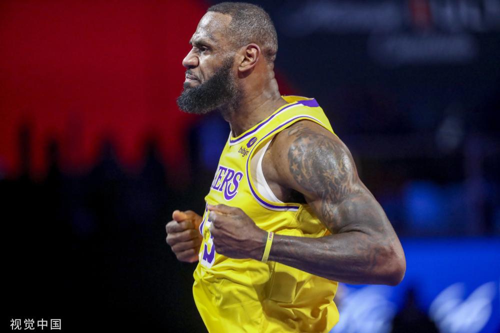 场比赛的表 场比赛的表