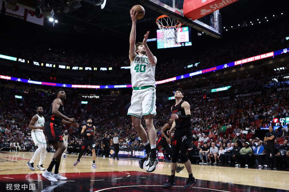 足球比赛是 足球比赛是