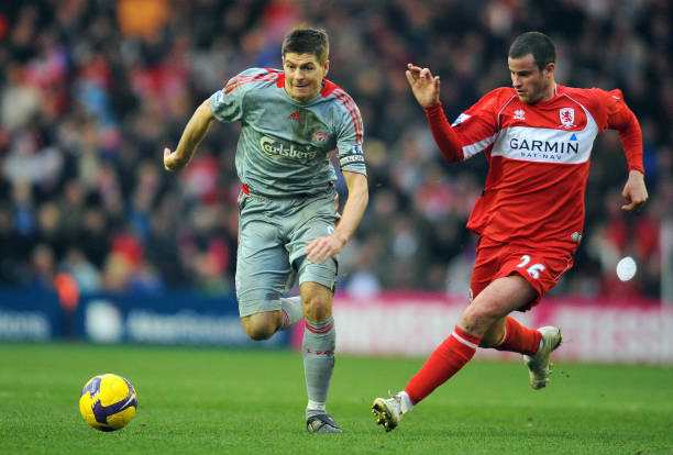 视频辅助裁 视频辅助裁