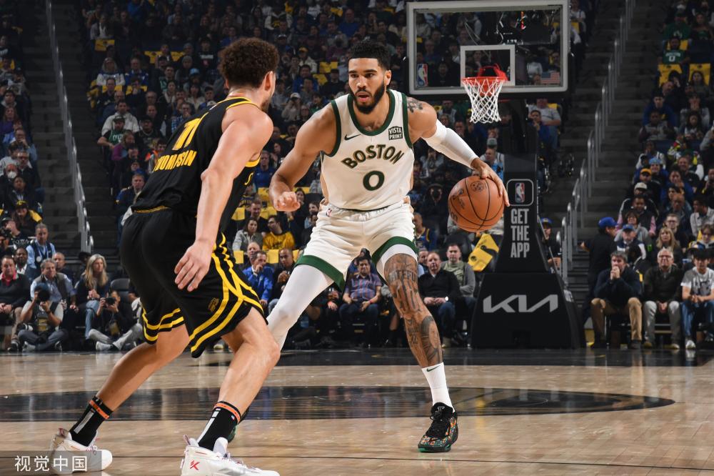 要实现自己 要实现自己