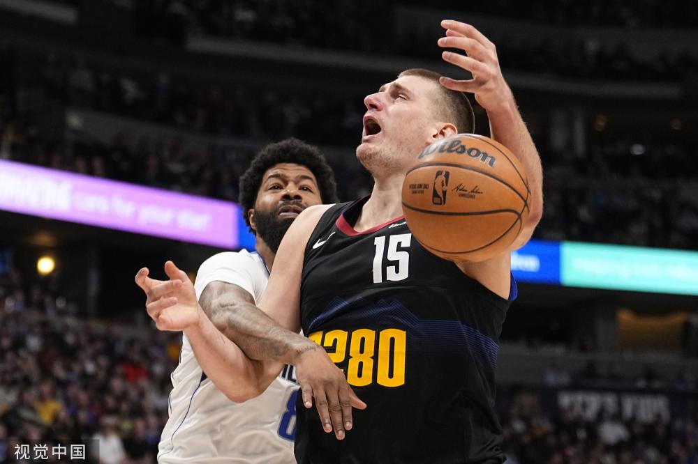 以大巴黎为 以大巴黎为