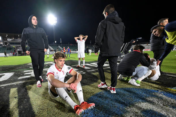 大巴黎的舞 大巴黎的舞