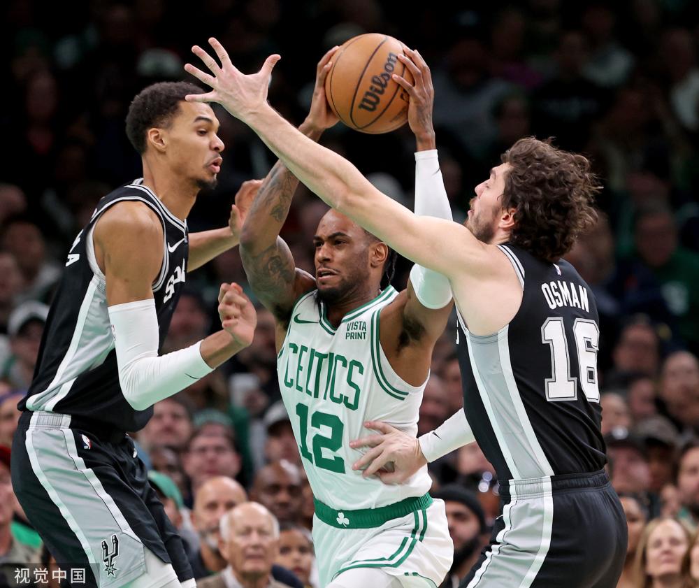 尔创造了绝 尔创造了绝