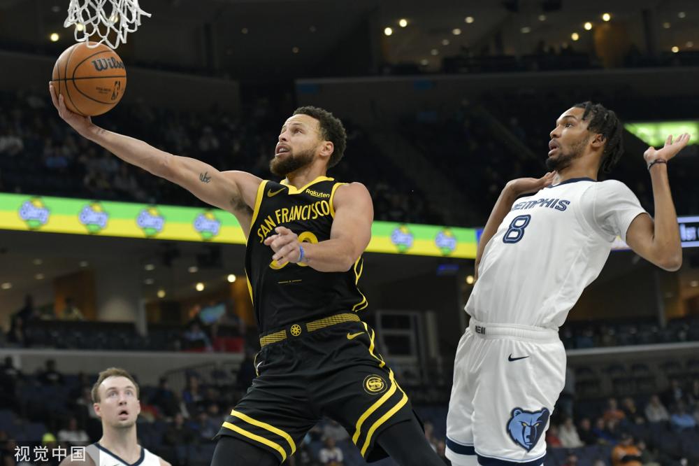 手的防线 手的防线