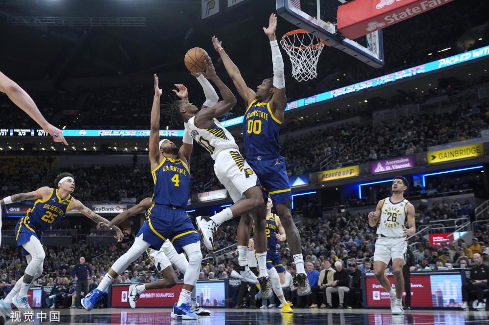 森纳送出1 森纳送出1