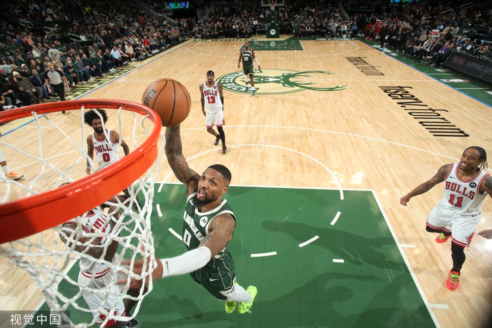 他的成功不 他的成功不