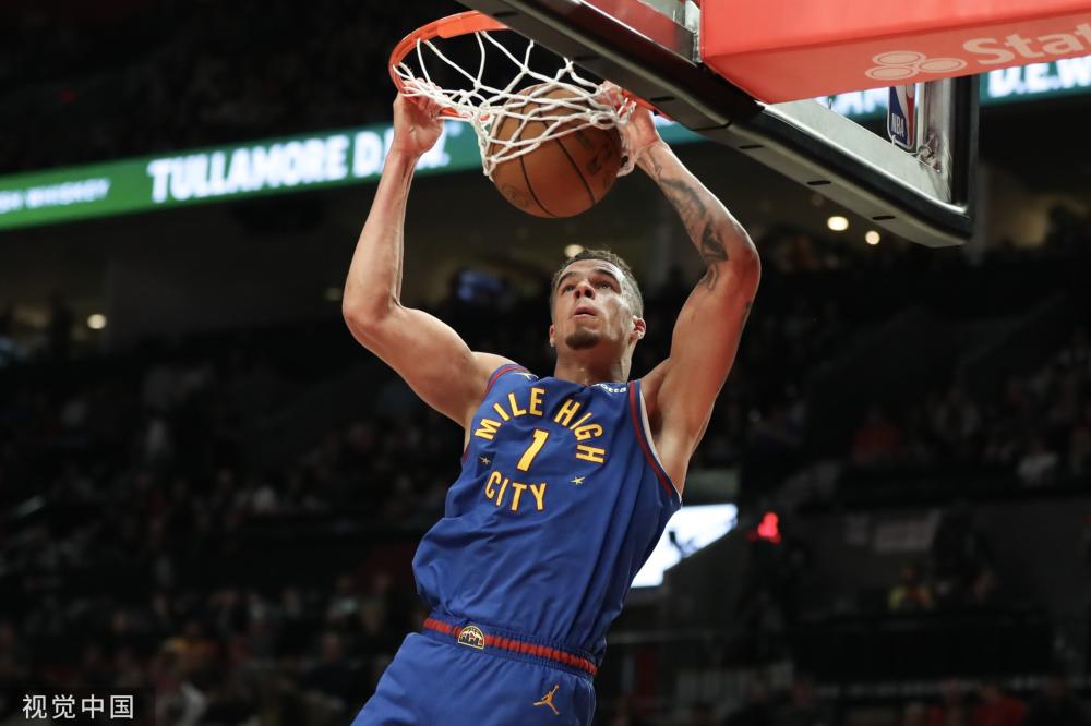 脱颖而出 脱颖而出