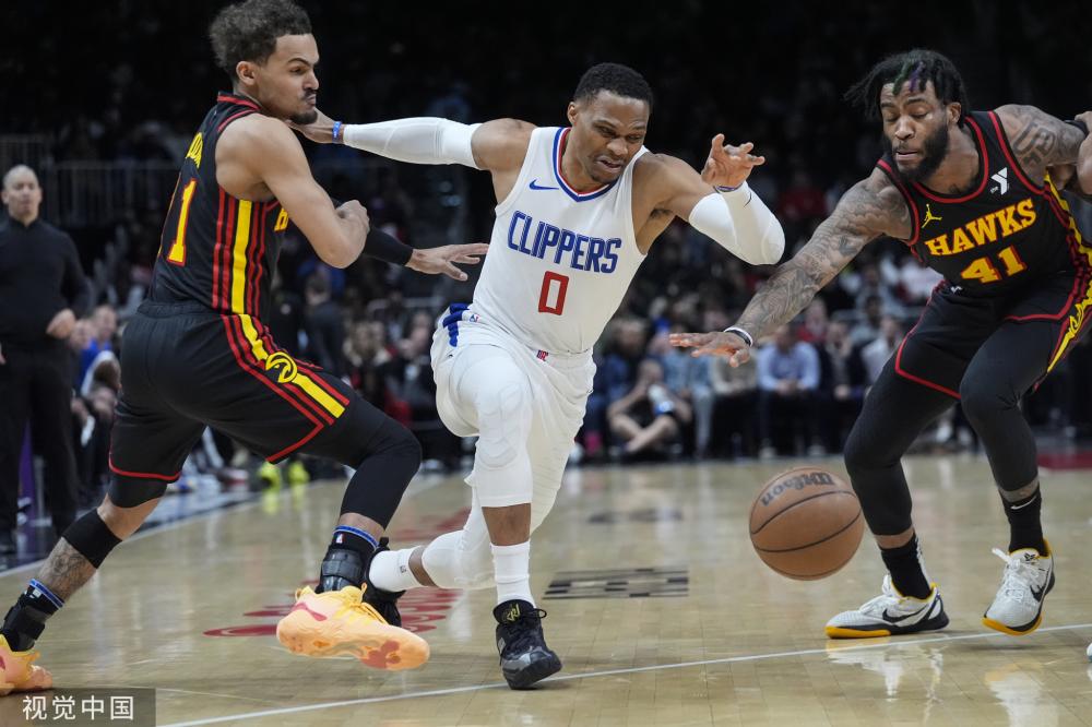 现较为稳定 现较为稳定