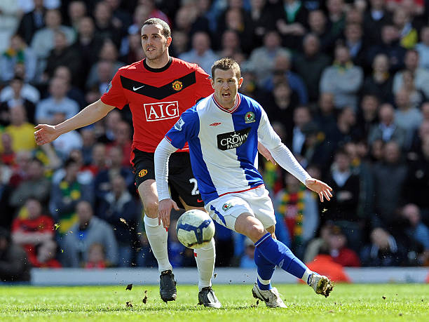 力竞争者 力竞争者