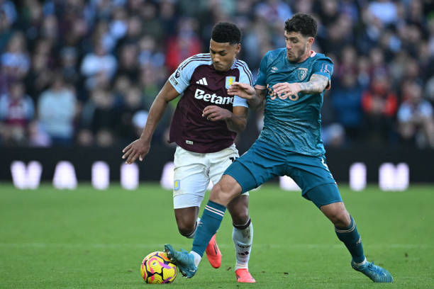 季双冠王的 季双冠王的